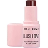 Product Mon Reve Blush Bar Sheer Moisturizing Blush 5.5g - 07 thumbnail image