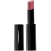 Product Radiant Professional Ultra Sleek Lipstick 6ml - 04 thumbnail image