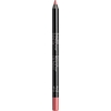 Product Radiant Professional Softline Lip Pencil Μολύβι Χειλιών 1.2g - 25 thumbnail image