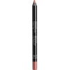 Product Radiant Professional Softline Lip Pencil Μολύβι Χειλιών 1.2g - 26 thumbnail image