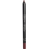 Product Radiant Professional Softline Lip Pencil Μολύβι Χειλιών 1.2g - 27 thumbnail image