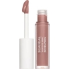 Product Seventeen Scandal Gloss in Oil Serum 5ml - 02 Nude Being thumbnail image