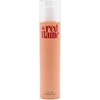 Product Seventeen Red Flame Ενυδατική Λοσιόν Σώματος 250ml thumbnail image