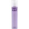 Product Seventeen Purple Magic Body Silk Κρέμα Σώματος Για Λάμψη 250ml thumbnail image