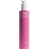 Product Seventeen Pink Juicy Body Silk Γαλάκτωμα Σώματος 250ml thumbnail image