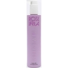 Product Seventeen Rose Iria Body Silk Κρέμα Σώματος Για Λάμψη 250ml thumbnail image
