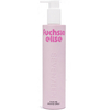 Product Seventeen Fuchsia Elize Body Silk Ενυδατικό Γαλάκτωμα Σώματος 250ml thumbnail image