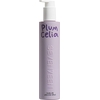 Product Seventeen Plum Celia Body Silk Shimmer Effect Γαλάκτωμα Σώματος 250ml thumbnail image