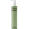 Product Seventeen Green Jasmine Body Silk Ενυδατικό Γαλάκτωμα Σώματος 250ml thumbnail image
