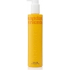 Product Seventeen Mandarin Oriental Body Silk Ενυδατικό Γαλάκτωμα Σώματος 250ml thumbnail image