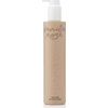 Product Seventeen Vanilla Rose Body Silk Ενυδατικό Γαλάκτωμα Σώματος 250ml thumbnail image