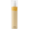 Product Seventeen Mango Tango Body Silk Ενυδατικό Γαλάκτωμα Σώματος 250ml thumbnail image