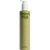Product Seventeen Spirit Pistach Deli Body Silk Shimmer Effect Κρέμα Σώματος για Λάμψη 250ml thumbnail image