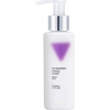 Product Seventeen Spirit Purple Magic Body Silk Shimmer Effect Κρέμα Σώματος Για Λάμψη 100ml thumbnail image