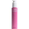 Product Seventeen Pink Juicy Body Silk Γαλάκτωμα Σώματος 100ml thumbnail image