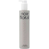 Product Seventeen Noir Floral Body Silk Ενυδατικό Γαλάκτωμα Σώματος 100ml thumbnail image