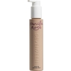 Product Seventeen Vanilla Rose Body Silk Γαλάκτωμα Σώματος 100ml thumbnail image
