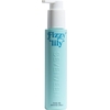 Product Seventeen Fizzy Lily Body Silk Γαλάκτωμα Σώματος 100ml thumbnail image