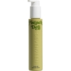 Product Seventeen Spirit Pistach Deli Body Silk Shimmer Effect Κρέμα Σώματος για Λάμψη 100ml thumbnail image