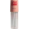 Product Seventeen Spirit Red Flame Body Mist 100ml thumbnail image