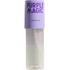 Product Seventeen Spirit Purple Magic Body Mist 100ml thumbnail image