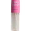 Product Seventeen Spirit Pink Juicy Body Mist 100ml thumbnail image