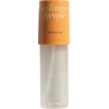 Product Seventeen Spirit Orange Sense Body Mist 100ml thumbnail image
