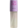 Product Seventeen Spirit Rose Iria Body Mist 100ml thumbnail image