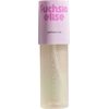 Product Seventeen Spirit Fuchzia Elize Body Mist 100ml thumbnail image