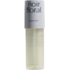 Product Seventeen Spirit Noir Floral Body Mist 100ml thumbnail image