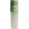Product Seventeen Spirit Green Jasmine Body Mist 100ml thumbnail image