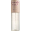 Product Seventeen Spirit Vanilla Rose Body Mist 100ml thumbnail image