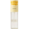 Product Seventeen Spirit Mango Tango Body Mist 100ml thumbnail image