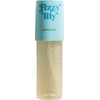 Product Seventeen Spirit Fizzy Lily Body Mist 100ml thumbnail image