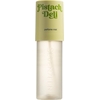 Product Seventeen Spirit Pistach Deli Perfume Mist Αρωματικό Σπρέι Σώματος 100ml thumbnail image