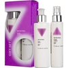 Product Seventeen Spirit Pink Juicy Γυναικείο Αρωματικό Σετ Mist 125ml + Silk Lotion 200ml thumbnail image