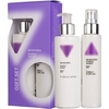 Product Seventeen Spirit Purple Magic Γυναικείο Αρωματικό Σετ Mist 125ml + Silk Lotion 200ml thumbnail image