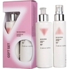 Product Seventeen Spirit Vanilla Rose Γυναικείο Αρωματικό Σετ Mist 125ml + Silk Lotion 200ml thumbnail image