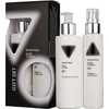 Product Seventeen Spirit Noir Floral Γυναικείο Αρωματικό Σετ Mist 125ml + Silk Lotion 200ml thumbnail image