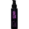 Product Lorvenn Salon Exclusive Silk Repair & Shine Elixir Leave-in Hair Treatment 100ml thumbnail image