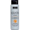 Product Lorvenn Keratin Vitality Conditioner Against Hair Loss 100ml thumbnail image