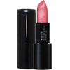 Product Radiant Advanced Care Lipstick Κραγιόν 4.5g - GL124 thumbnail image