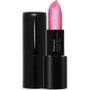 Product Radiant Advanced Care Lipstick Κραγιόν 4.5g - GL125 thumbnail image