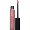 Product Radiant Matt Lasting Lip Color Ανεξίτηλο Ματ Κραγιόν 9ml - 104 thumbnail image
