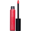 Product Radiant Matt Lasting Lip Color Ανεξίτηλο Ματ Κραγιόν 9ml - 105 thumbnail image