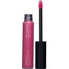Product Radiant Matt Lasting Lip Color Ανεξίτηλο Ματ Κραγιόν 9ml - 106 thumbnail image