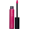 Product Radiant Matt Lasting Lip Color Ανεξίτηλο Ματ Κραγιόν 9ml - 107 thumbnail image