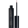 Product Radiant Fine Eyeliner Υγρό Eyeliner 5ml - 11 thumbnail image