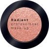 Product Radiant Professional Eye Color Σκιά Ματιών 1.9gr - 308 thumbnail image