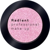 Product Radiant Professional Eye Color Σκιά Ματιών 1.9gr - 309 thumbnail image